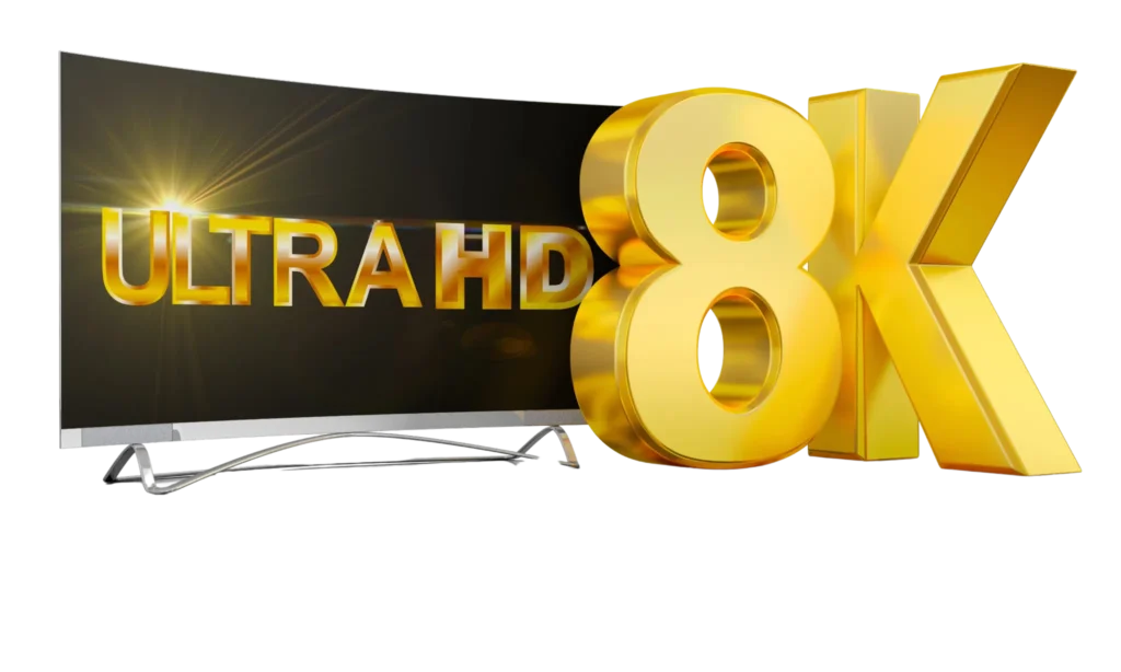 iptv trends