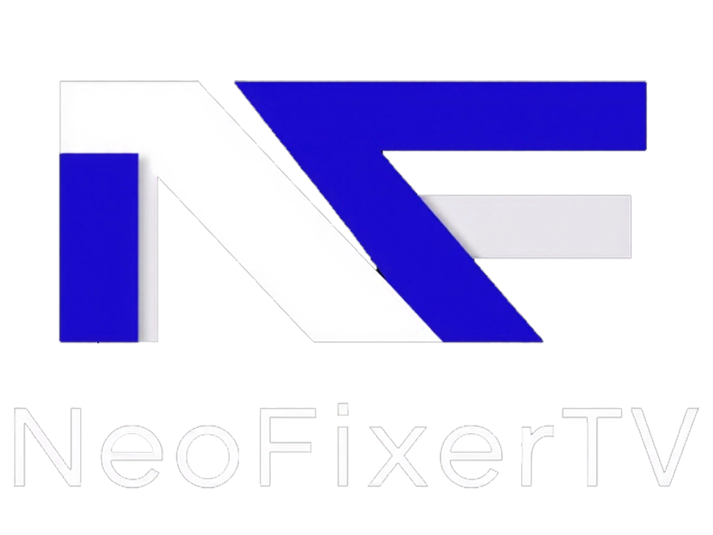 NeoFlixerTV – Premium IPTV Subscription for 23,000+ Channels & VOD
