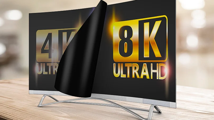Flix IPTV player