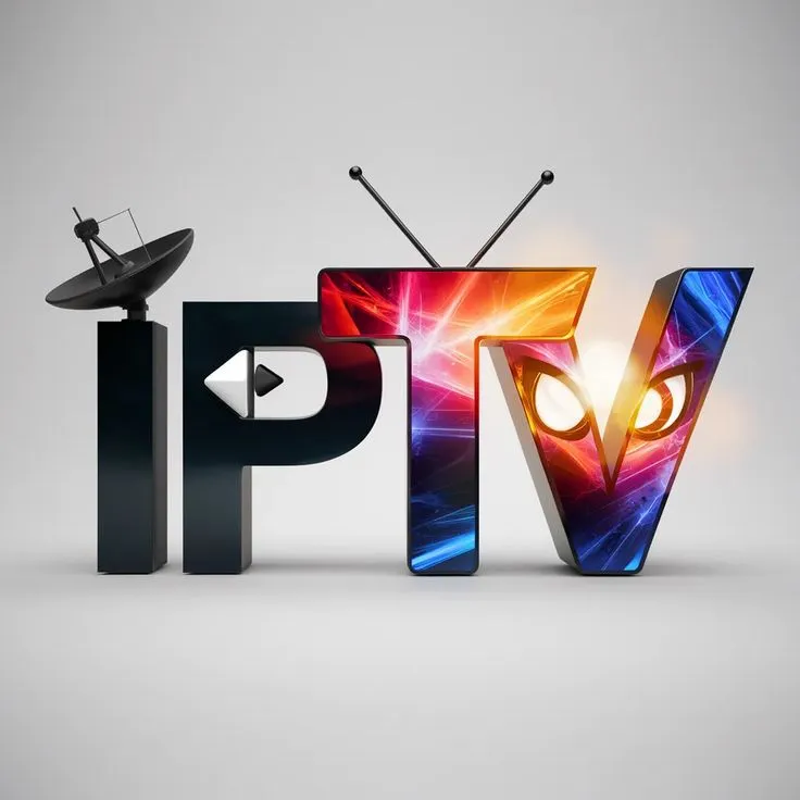 IPTV