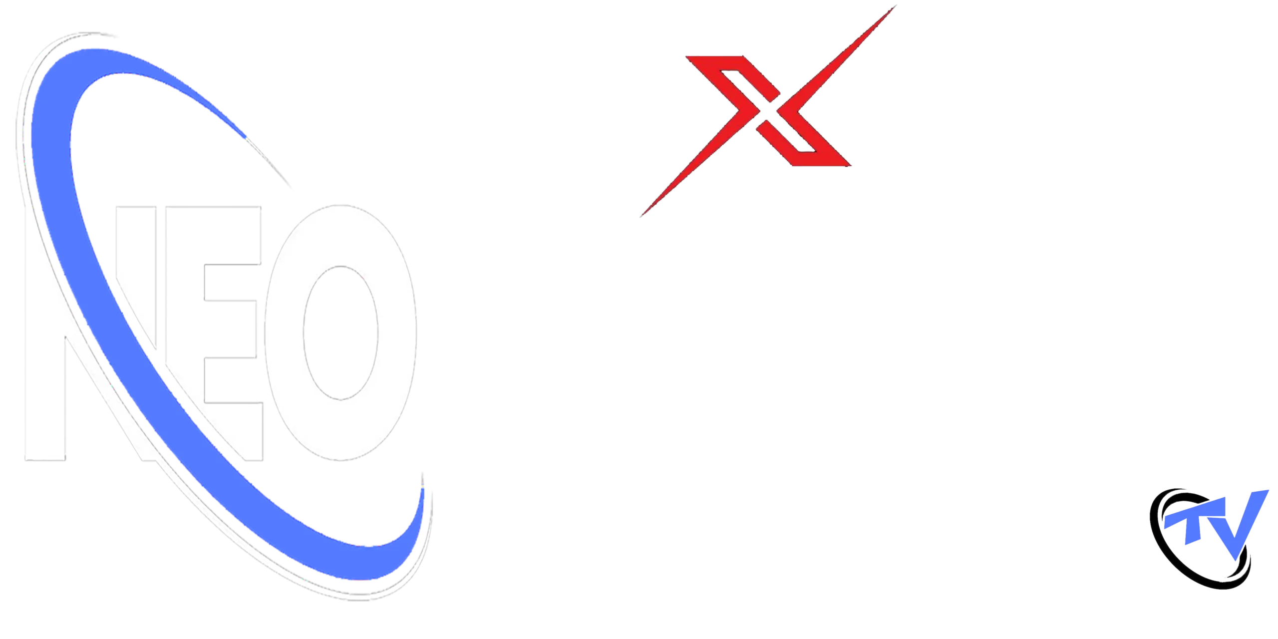 NeoFlixerTV