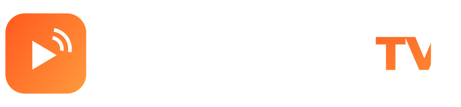 NeoFlixerTV